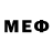 МЕТАДОН VHQ Tavon Brown
