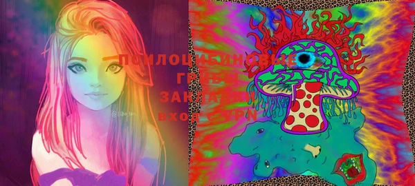 эйфоретик Алзамай