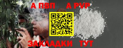 скорость Кунгур