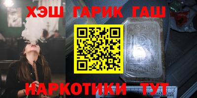 скорость Кунгур